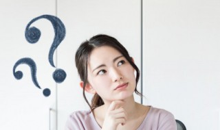 移动增值业务费是什么意思 移动什么叫增值业务费