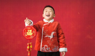 小孩取名程序及技巧 小孩取名程序及技巧怎么取