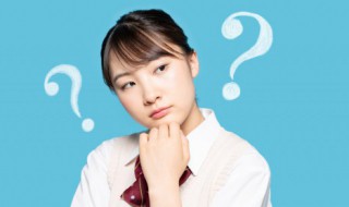 产品执行标准什么意思 产品执行标准什么意思Q/GZJYR