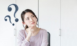 什么叫ko 什么叫控糖