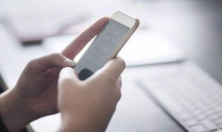 微信视频没有声音怎么回事 微信视频没有声音怎么回事儿
