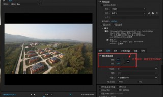微信小视频怎么导出（微信小视频怎么导出到相册）
