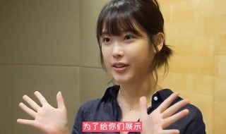 怎么给视频配音加字幕 怎么给视频配音加字幕,可以加字幕和配音(独白