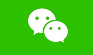 怎么去除视频的声音（怎么去除视频的声音留下背景音乐）