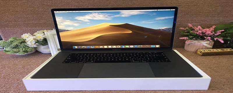 macbook怎么换id登录（mac怎么换id登陆）