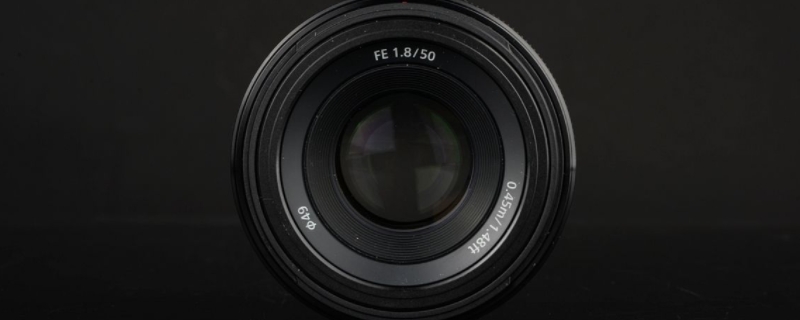 50mm镜头拍人像要几米（拍人像用50mm还是85mm）