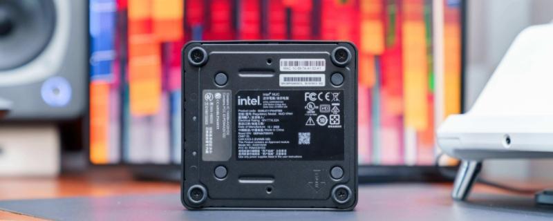 1165g7相当于什么水平 1165g7相当于什么水平显卡