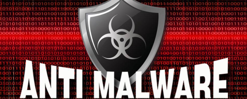 antimalware是什么进程,可以关掉吗（antimalware ser）