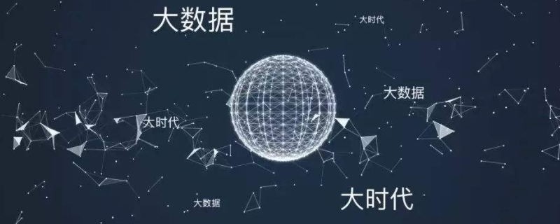 大数据的核心能力是什么? 大数据的核心能力是什么呢