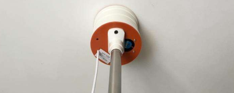 震楼器震动是什么效果?（震楼器有啥用）
