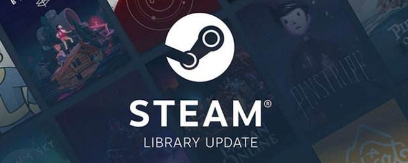 无法连接steam网络是什么意思（无法连接至steam网络,用了很多方法了）
