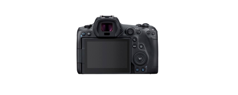 镜头18-55mm是什么意思 15-45mm镜头