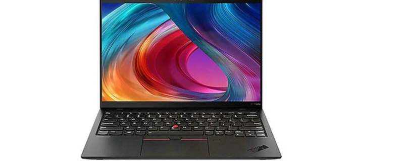 笔记本i5和i7的区别 笔记本i5和i7的区别哪个好