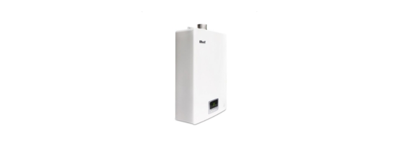 热水器p1p2p3什么意思（热水器p1p2p3一般调哪个）
