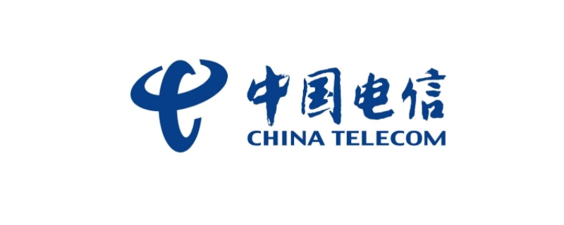 199是哪里的手机号（199开头电话千万别接）