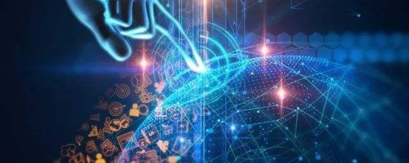 信息武器是指利用什么技术 信息武器是指利用什么技术制造的