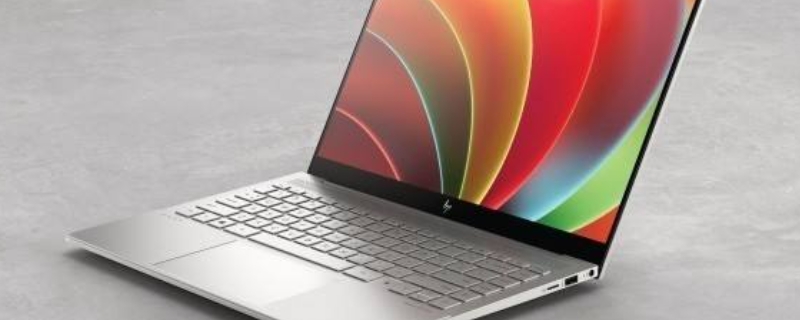 i5和i7有什么区别 i5和i7有什么区别哪个更好