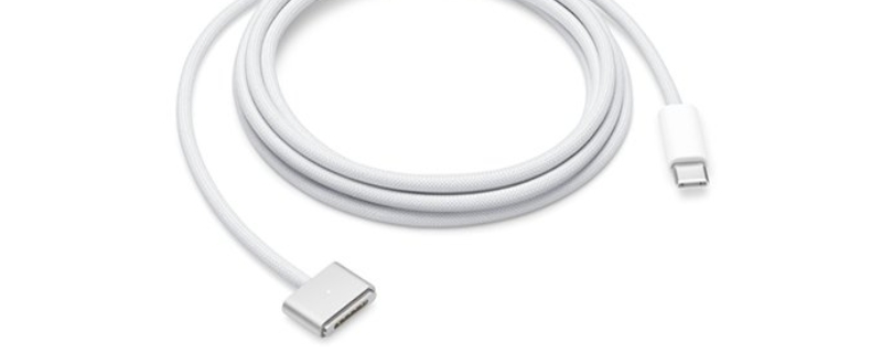 iPhone数据线原装和非原装的区别 iphone原装数据线和非原装数据线的区别