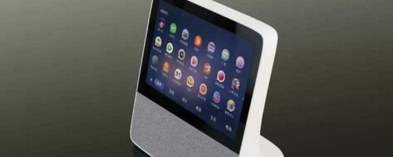 小度x8的所有功能介绍 小度x8可以安装微信吗