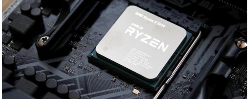 r53600相当于i几（r53600相当于i几处理器）