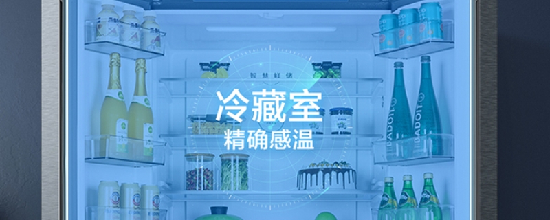 1800w一小时几度电（电磁炉1800W一小时几度电）