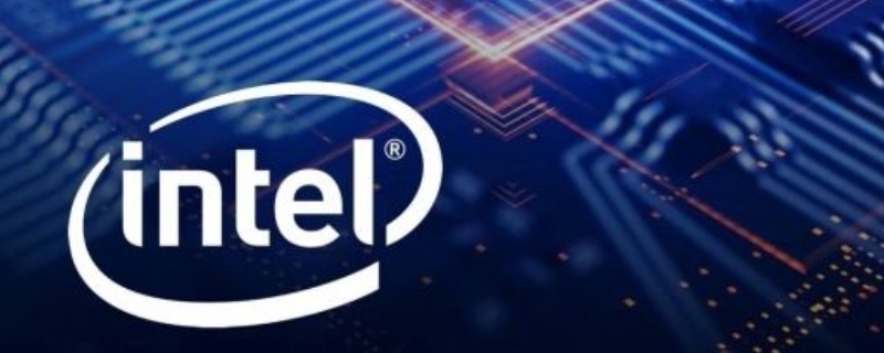 i7-1165g7相当于什么水平（i7 1165g7性能怎么样）