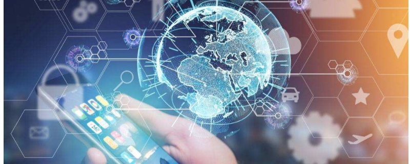 5g终端是什么意思 5g必须搭配5g终端是什么意思