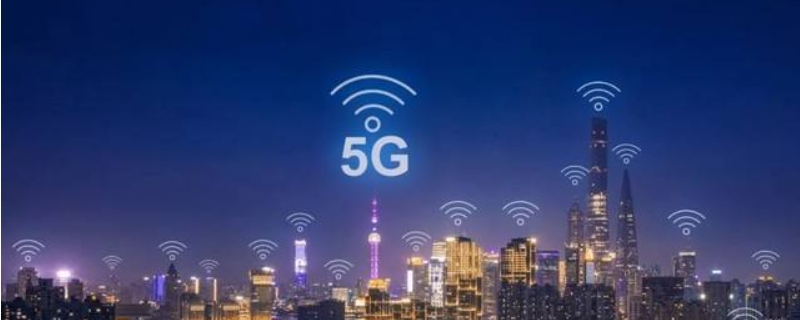 5g无线接入的关键技术主要包含（5g无线接入的关键技术主要包含哪些）