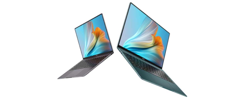 i54210m处理器相当于什么水平（13代i5处理器性能排行榜）