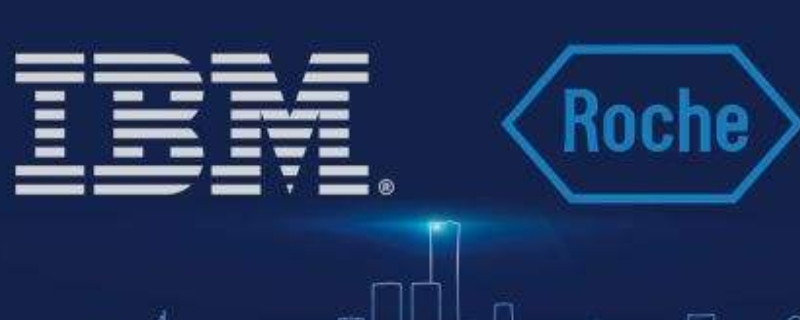 ibm提出的smart（ibm提出的smart planet）