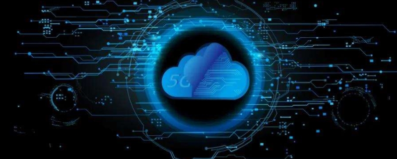 云计算分为哪三种云 iaas paas saas三种云服务