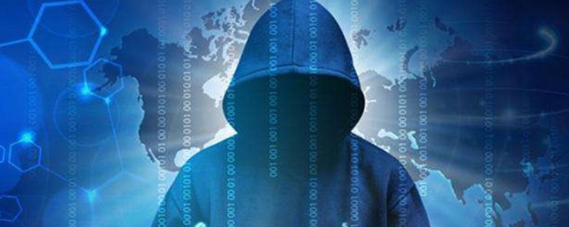 影子系统的好处和坏处 影子系统win10重启崩溃