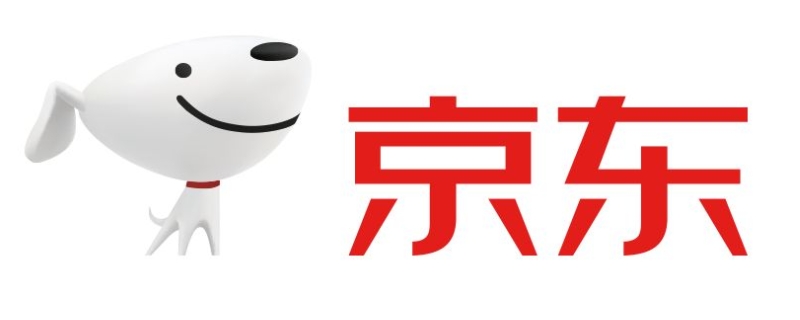 小白守约分多少分正常 小白守约多少分正常?