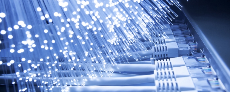 100兆宽带多少mbps 1000兆宽带多少mbps