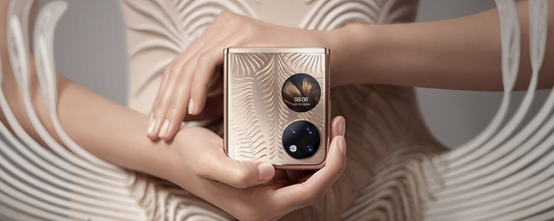 ud版什么意思 mate20pro和mate20pro ud区别