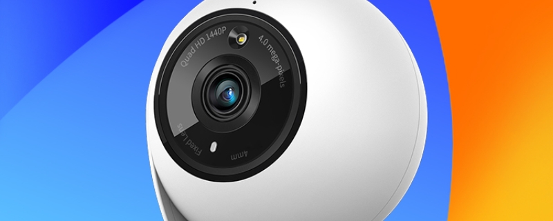 监控10米用多少焦距最佳（监控清晰度1080p3mp5mp区别）