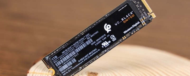nvme是什么意思 nvme设备是什么