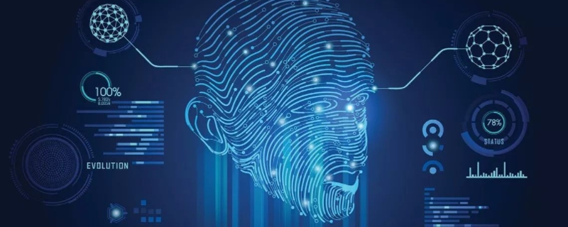人工神经网络分层结构包括（人工神经网络分层结构包括哪些）