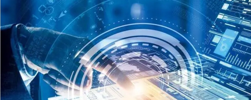 中国互联网经历了哪三个发展阶段 中国互联网经历的三个阶段