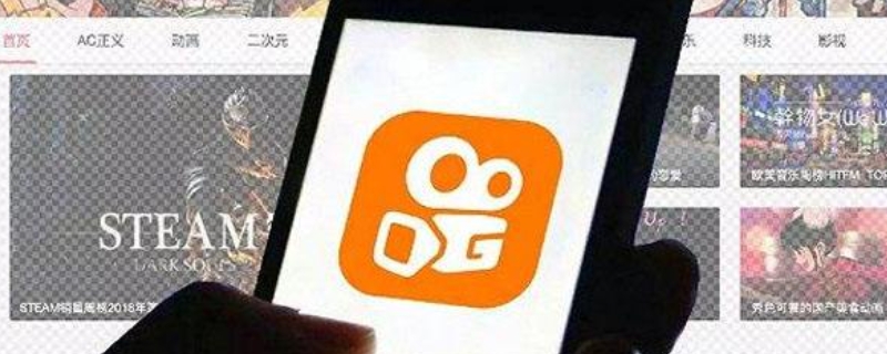 5000的播放量属于什么作品 五千播放量算不算热门