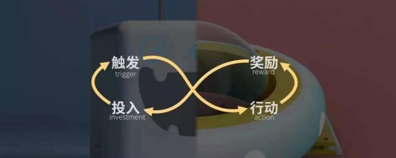 新产品的概念是（新产品的概念是什么,指的是哪些）