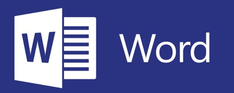 word中格式刷按钮的作用是（word中格式刷的按钮的作用是）