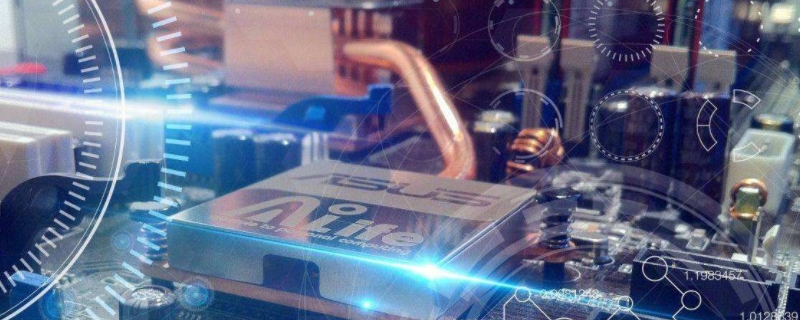5安是多少瓦 15.5安是多少瓦