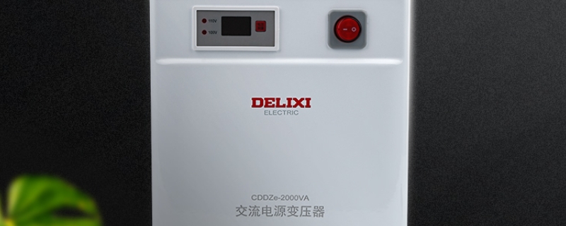 80kva变压器可以用多少个千瓦 500kva变压器多少钱一台