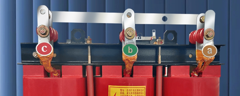 scb13变压器型号含义（scb13变压器型号含义是不是铝芯）