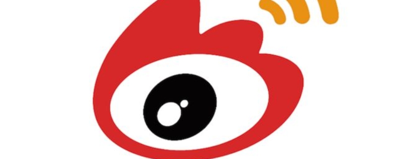 蓝v红v黄v区别（蓝v认证有多可怕）