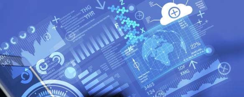 计算机处理信息的全过程是 计算机处理信息的全过程是什么