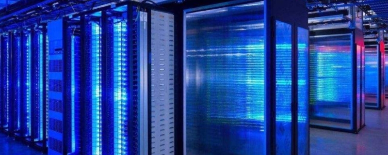 第一台计算机是ENIAC还是ABC 第一台计算机属于什么计算机