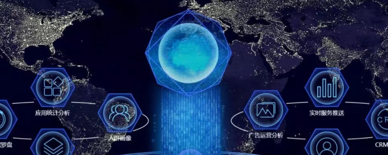数据结构包括哪三方面 数据结构的三要素