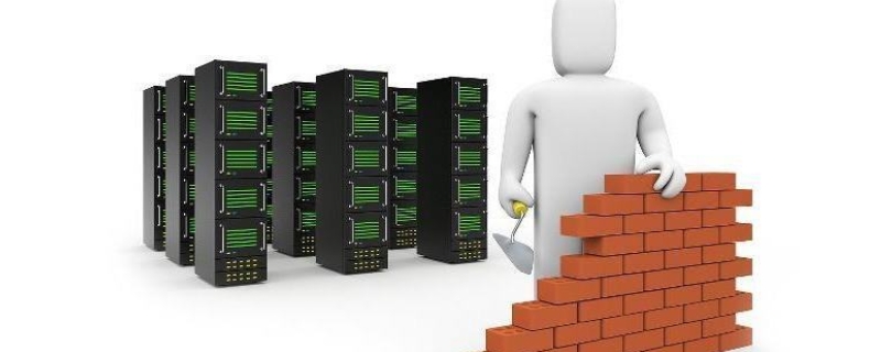 实现防火墙的主要技术不包括（实现防火墙的主要技术不包括什么）